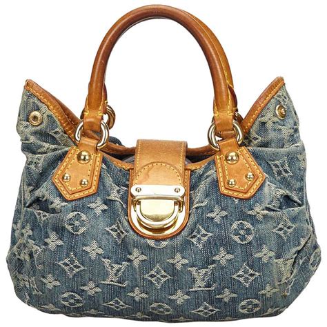 vintage louis vuitton bag|authentic louis vuitton vintage handbags.